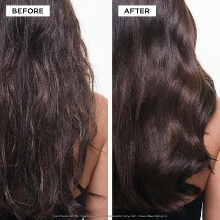Kerastase Chronologiste Eau de Parfum