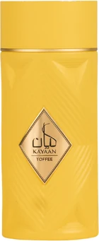 Eau De Parfum Armaf Kayaan Toffee