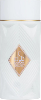 Eau De Parfum Armaf Kayaan Caramel
