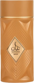 Eau De Parfum Armaf Kayaan Brun
