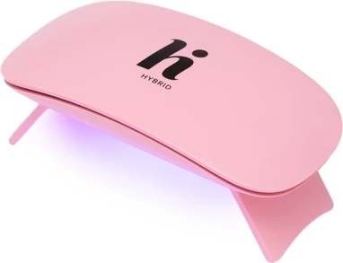 UV LED Лампа Hi Hybrid