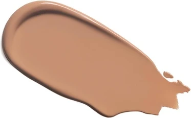 Тональная основа Anastasia Beverly Hills Impeccable Blurring Second Skin