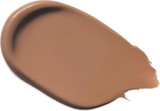 Матирующий тональный крем Anastasia Beverly Hills Impeccable Blurring Second Skin Matte Foundation 45W