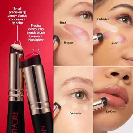 Аппликатор для макияжа Revlon