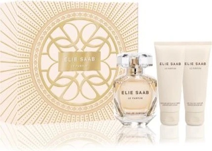 Подарочный набор Elie Saab