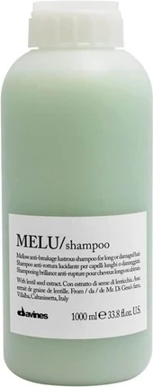 Шампунь Davines Essential Haircare Melu