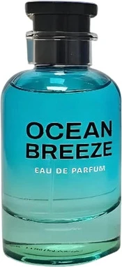 Emper Ocean Breeze Eau De Parfum