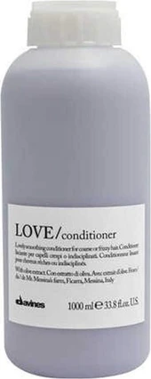 Кондиционер Davines LOVE Smooth