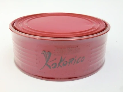 Туалетная вода Jean Paul Gaultier Kokorico