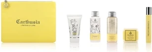 Туалетные духи Carthusia Mediterraneo Travel Clutch