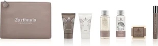 Carthusia Uomo Eau de Parfum