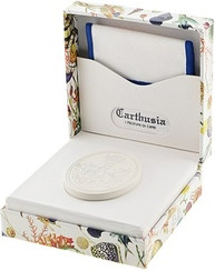 Твёрдые духи Carthusia Ammare