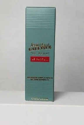 Jean Paul Gaultier Le Beau Le Parfum Eau de Parfum