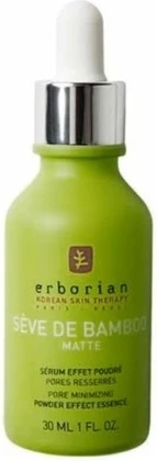 Сыворотка Erborian Bamboo Sap Serum