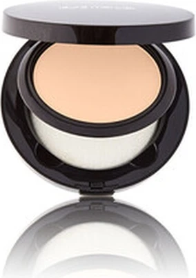 Пудра для лица Laura Mercier Smooth Finish Foundation