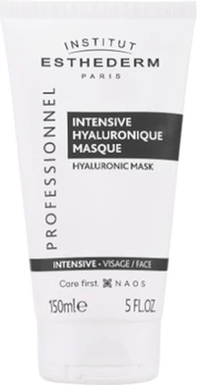 Увлажняющая маска для лица Institut Esthederm
