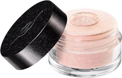 Illuminating Powder Make Up For Ever Star Lit Diamond