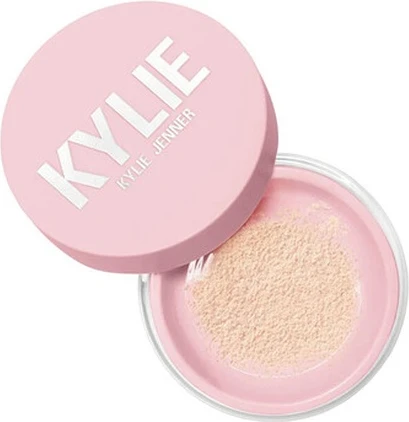 Рассыпчатая пудра Kylie Cosmetics