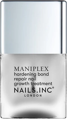 Nail Treatment Nails Inc Maniplex Hardening Bond Repair