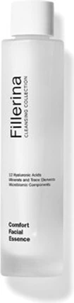 Fillerina Cleansing Collection Comfort Facial Essence