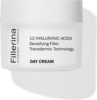 Дневной крем Fillerina Everyday Formula