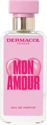 Dermacol Mon Amour Eau de Parfum