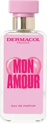 Dermacol Mon Amour Eau de Parfum