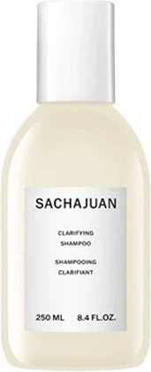 Oчищающий шампунь Sachajuan