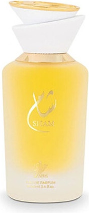 Sham Eau de Parfum Lattafa