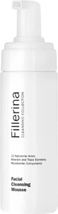 Пенка для умывания Fillerina
