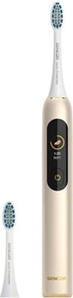 Sonic Toothbrush Sencor Soc 5011gd