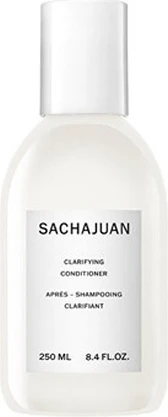 Sachajuan Clarifying Conditioner Кондиционер