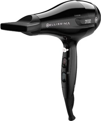 Фен Bellissima S9 2300