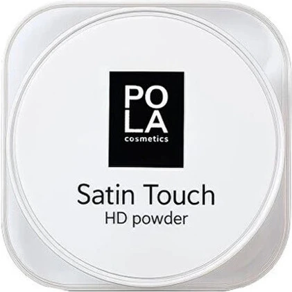 Пудра Pola Cosmetics
