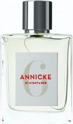 Eight & Bob Annicke 6 Eau De Parfum
