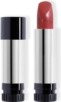 Губная помада Christian Dior Rouge Satin Сменный блок 720 Icon