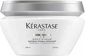 Бальзам для волос Kerastase Masque Hydraapaisant