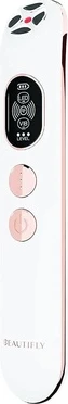 Beautifly B-Looky PRO Eye Massage Device