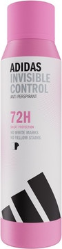 Antiperspirant Deodorant Spray Coty