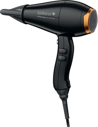 Фен Valera Swiss Silent Jet 7500x Light Professional