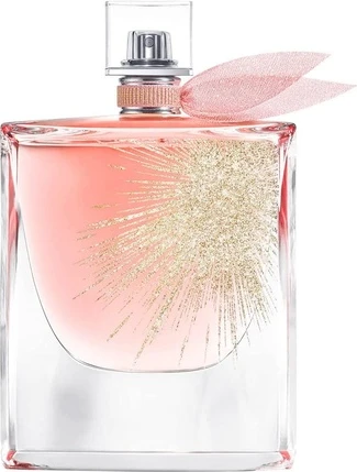 Eau de Parfum Lancome Oui La Vie Est Belle