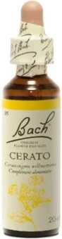 Original Waxed Bach Schwabe Pharma