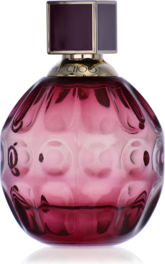Jimmy Choo Fever Eau de Parfum