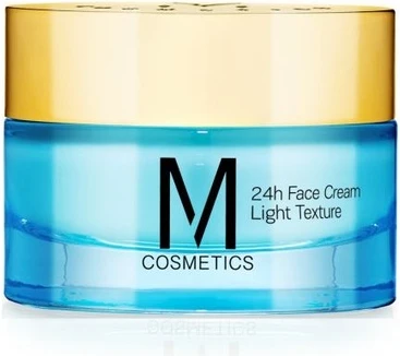 Крем для лица MAC Cosmetics