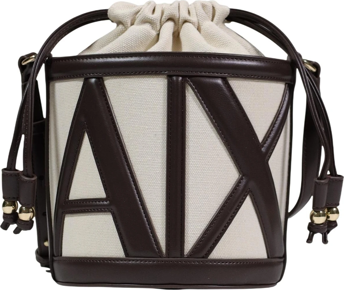 Сумки Armani Exchange