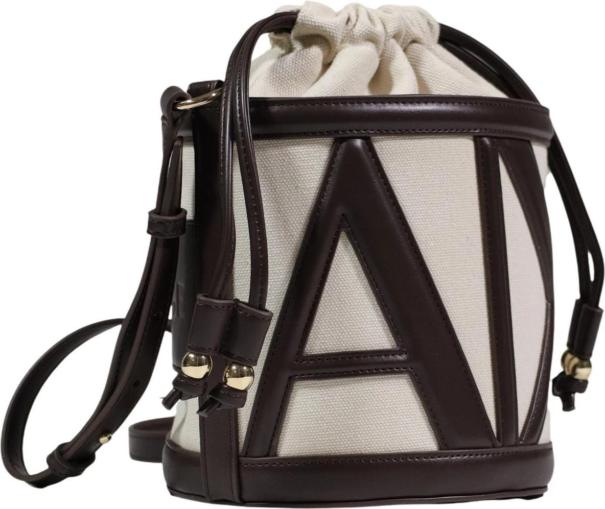 Сумки Armani Exchange