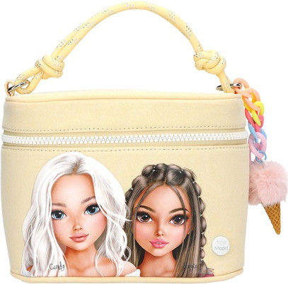 Косметичка Topmodel Candy Glam