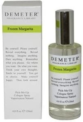 Demeter Frozen Margarita Туалетная вода