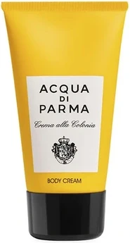 Acqua Di Parma Colonia Body Cream