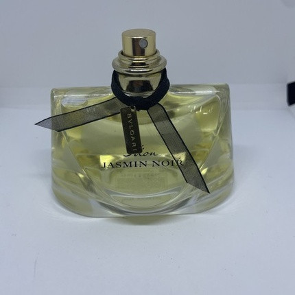 Eau De Parfum Mon Jasmin Noir Bvlgari
